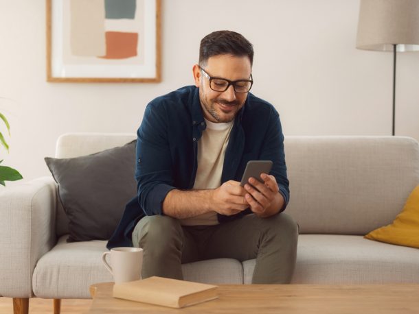 Filtre à particules diesel