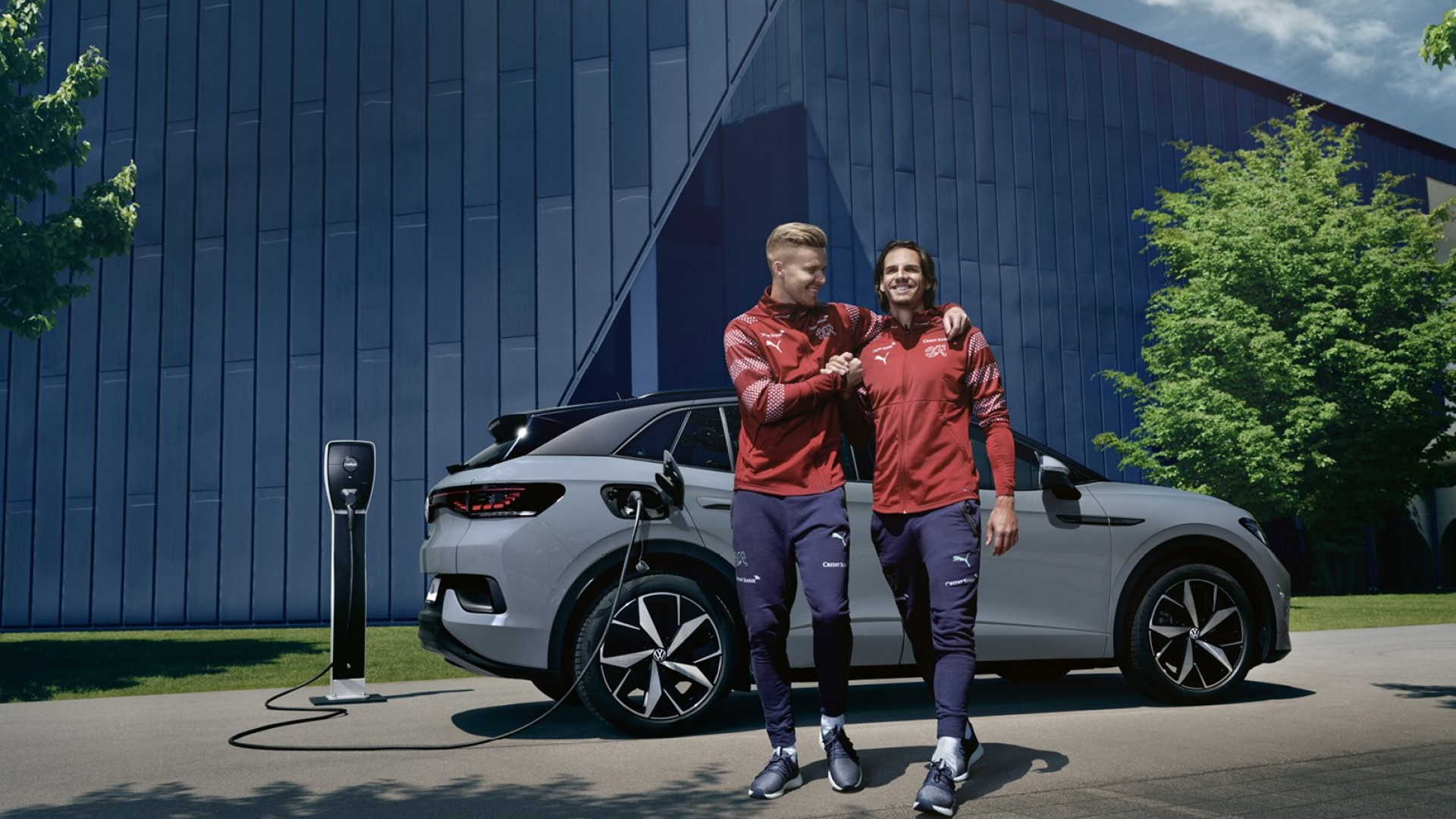 amag-vw-promotion-wm