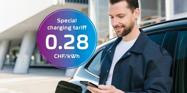 amag-ladeaktion-0.28-kwh-de.png