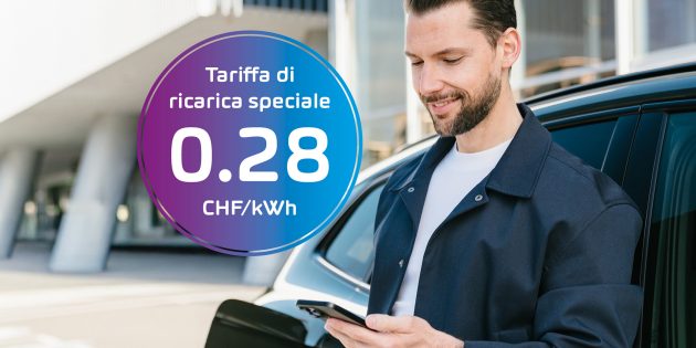 amag-ladeaktion-0.28-kwh-de.png